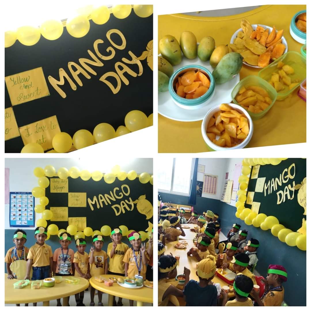 Events-MLZS
